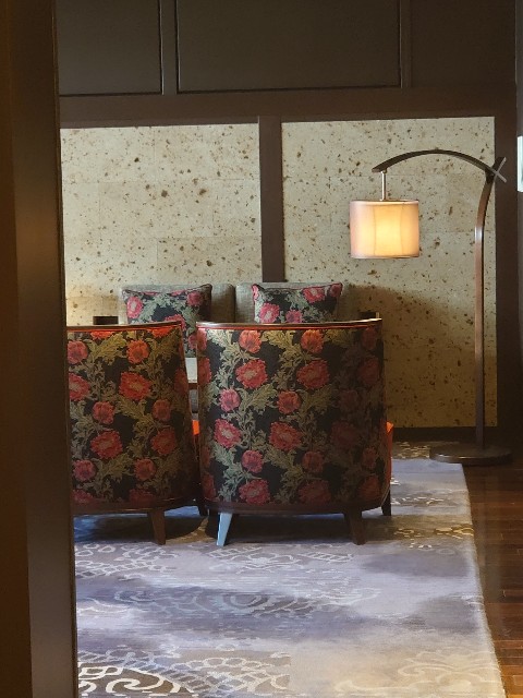 f:id:obatra:20221119174255j:image