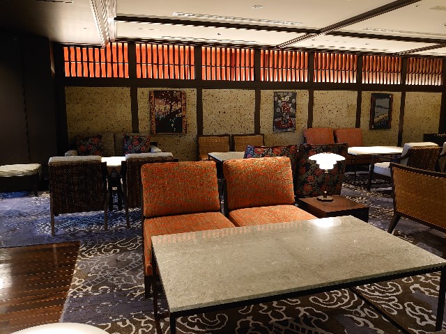 f:id:obatra:20221119174321j:image