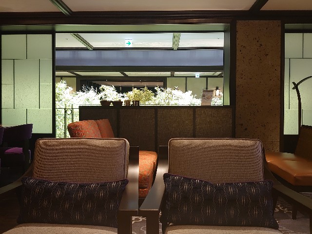 f:id:obatra:20221119174438j:image