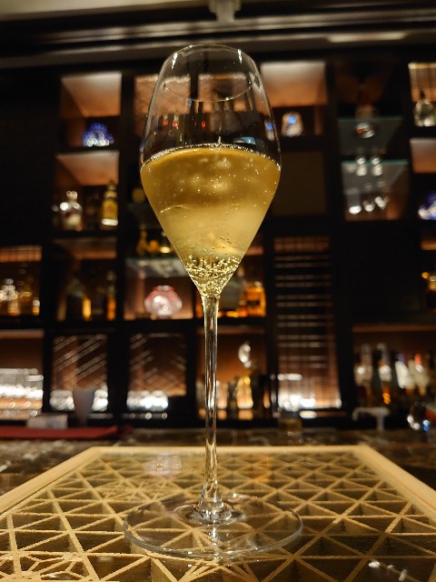 f:id:obatra:20221119174705j:image