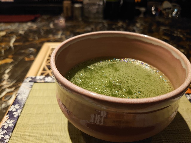 f:id:obatra:20221119174741j:image