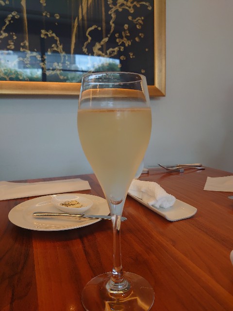 f:id:obatra:20221203184744j:image