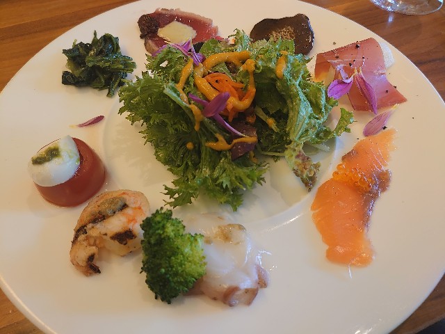 f:id:obatra:20221203184851j:image