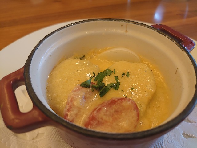 f:id:obatra:20221203184929j:image