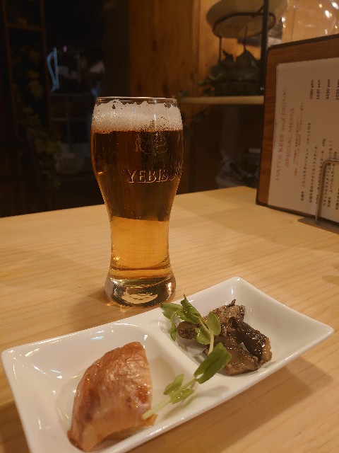 f:id:obatra:20221223075826j:image