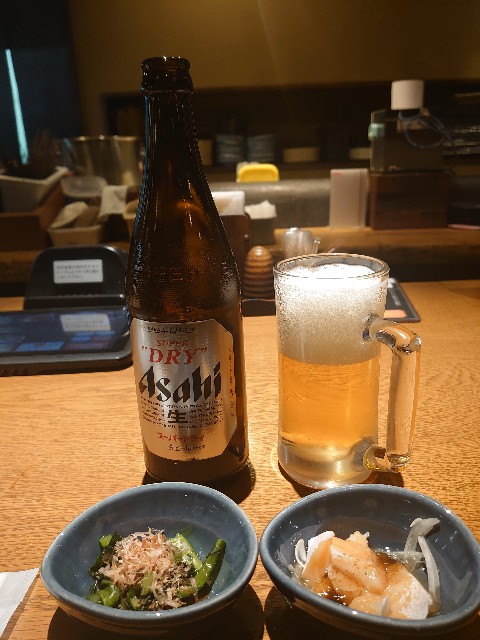 f:id:obatra:20221223080008j:image