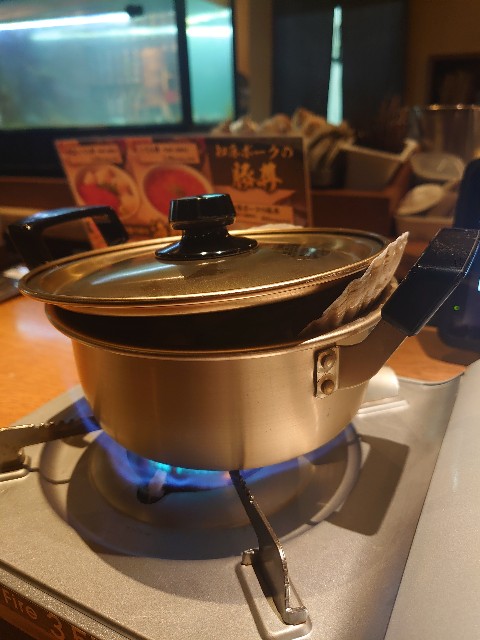 f:id:obatra:20221223080047j:image