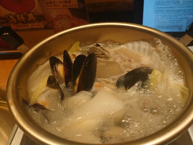 f:id:obatra:20221223080118j:image