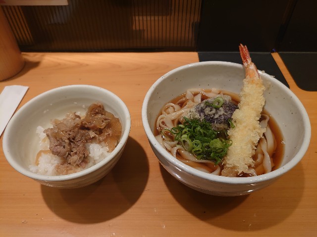 f:id:obatra:20230203190735j:image