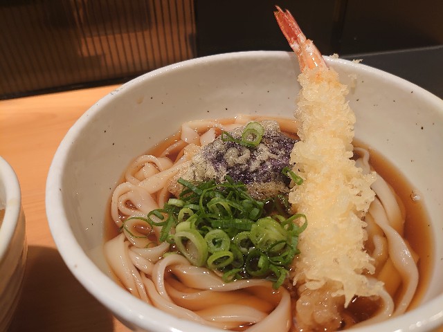 f:id:obatra:20230203190808j:image