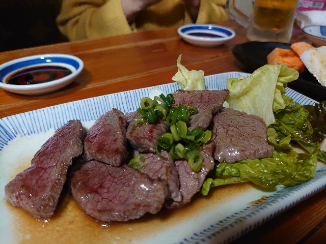 f:id:obatra:20230501194256j:image