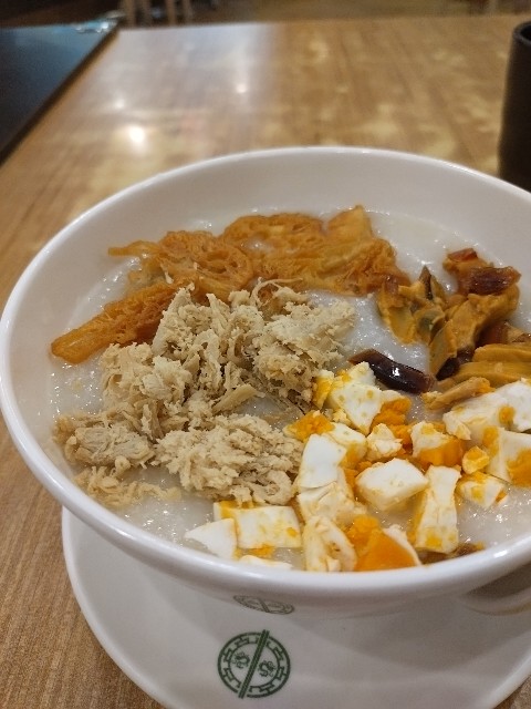 f:id:obatra:20230715165001j:image f:id:obatra:20230715165001j:image