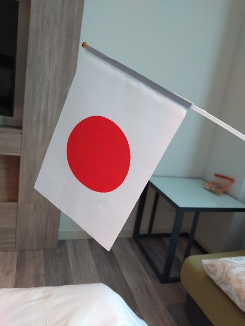 f:id:obatra:20230715165346j:image f:id:obatra:20230715165346j:image