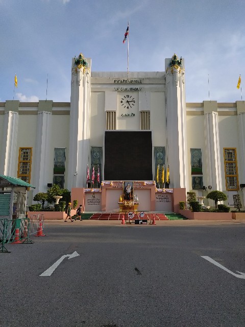 f:id:obatra:20230715165506j:image f:id:obatra:20230715165506j:image