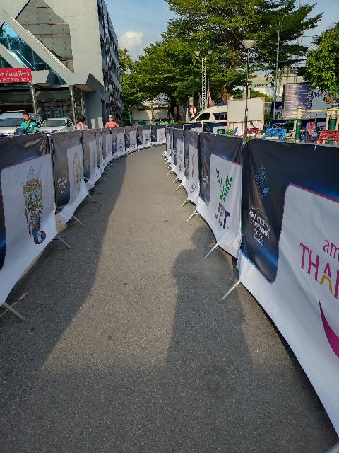 f:id:obatra:20230715165531j:image f:id:obatra:20230715165531j:image