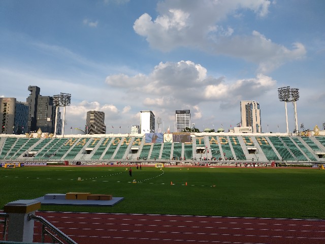 f:id:obatra:20230715165554j:image f:id:obatra:20230715165554j:image