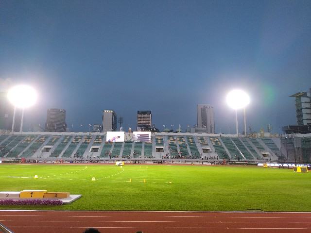 f:id:obatra:20230716094223j:image