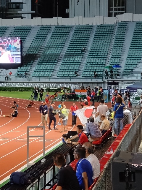 f:id:obatra:20230716104017j:image