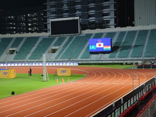 f:id:obatra:20230716115754j:image