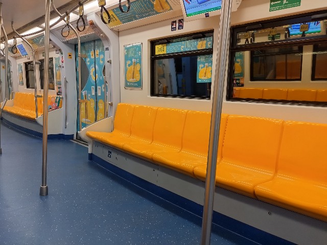 f:id:obatra:20230722103421j:image