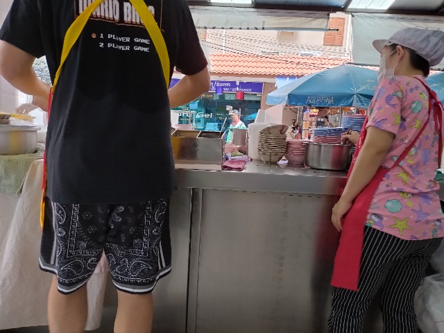 f:id:obatra:20230725231140j:image