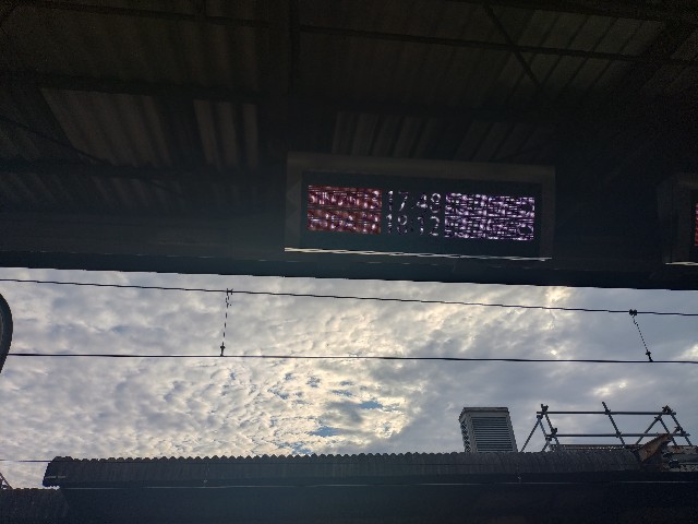 f:id:obatra:20230822124020j:image