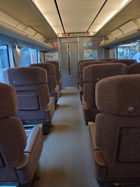 f:id:obatra:20230822124116j:image