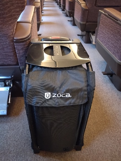 f:id:obatra:20230822124151j:image