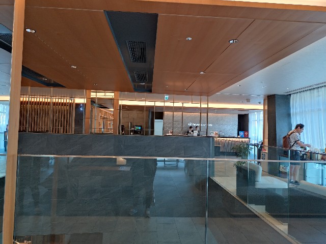 f:id:obatra:20230822185508j:image f:id:obatra:20230822185508j:image