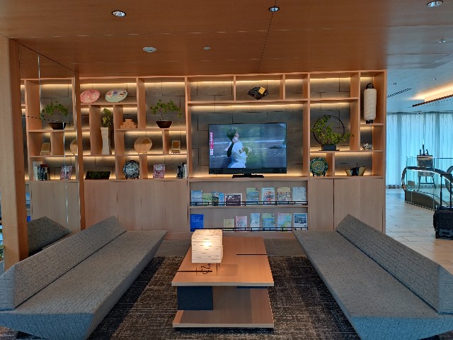 f:id:obatra:20230822185558j:image f:id:obatra:20230822185558j:image