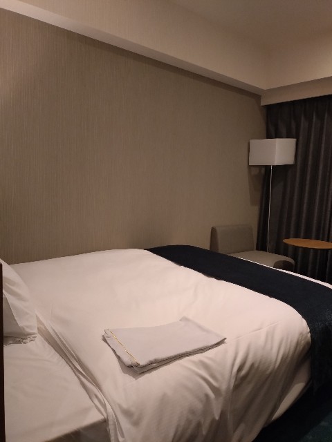 f:id:obatra:20230822185707j:image f:id:obatra:20230822185707j:image