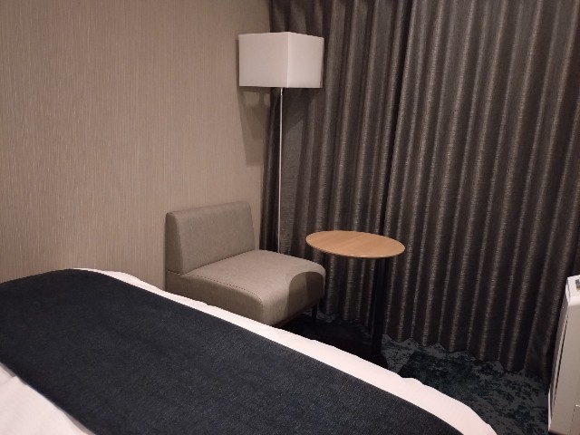 f:id:obatra:20230822185722j:image f:id:obatra:20230822185722j:image