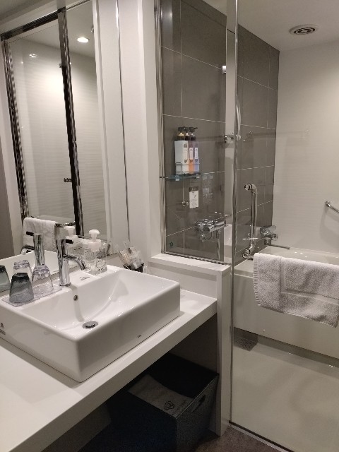 f:id:obatra:20230822185757j:image f:id:obatra:20230822185757j:image