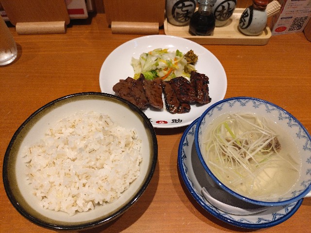 f:id:obatra:20250521221704j:image f:id:obatra:20250521221704j:image