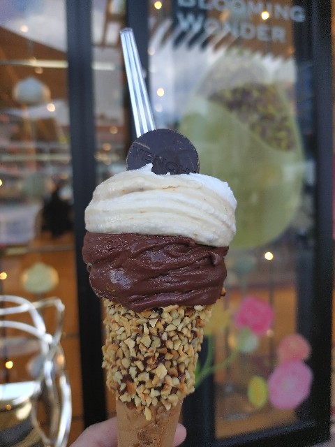 f:id:obatra:20250609222125j:image