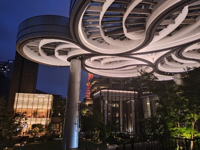 f:id:obatra:20250612084357j:image