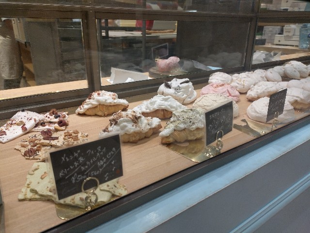 f:id:obatra:20250612200712j:image