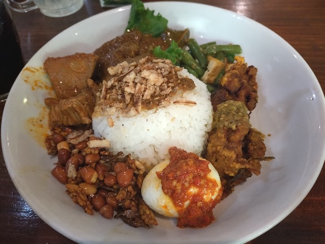 f:id:obatra:20250630075101j:image f:id:obatra:20250630075101j:image