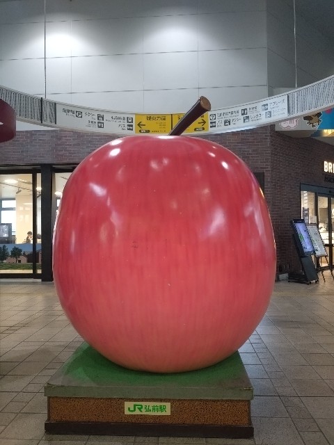 f:id:obatra:20250716222109j:image