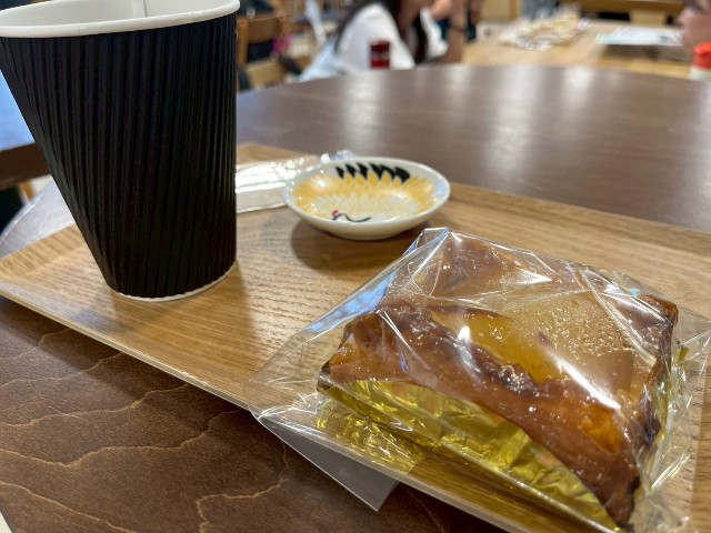 f:id:obatra:20250716222229j:image