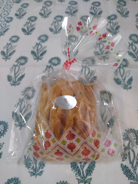 f:id:obatra:20250716222246j:image