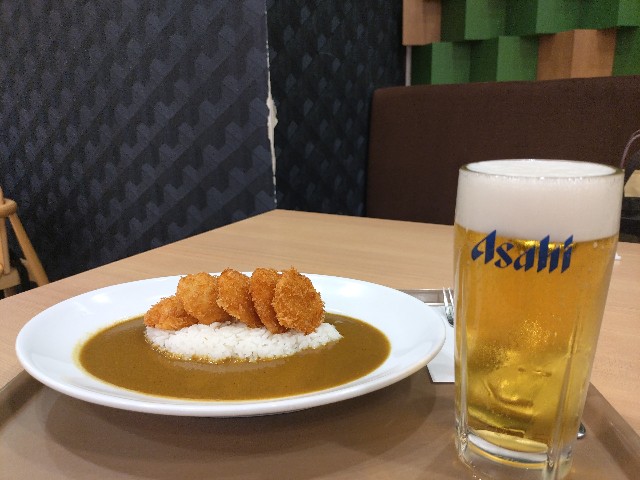 f:id:obatra:20250716222405j:image