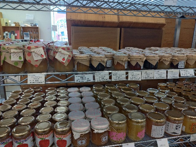 f:id:obatra:20250718210020j:image