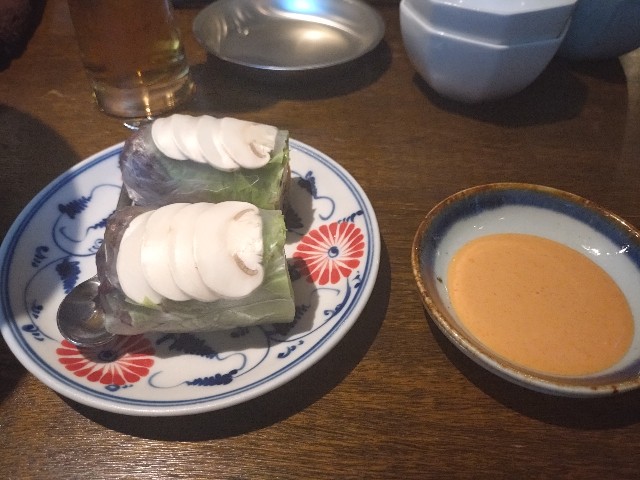 f:id:obatra:20250814224002j:image