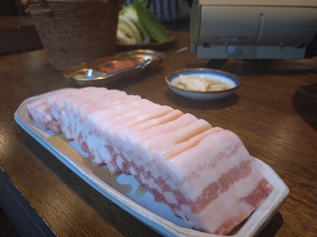 f:id:obatra:20250814224055j:image