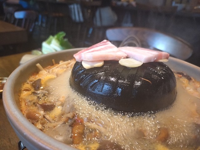 f:id:obatra:20250814224109j:image