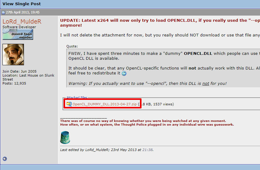 f:id:obatyan1:20181214084436j:plain f:id:obatyan1:20181214084436j:plain