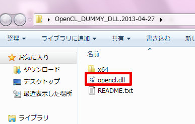 f:id:obatyan1:20181214084809j:plain f:id:obatyan1:20181214084809j:plain