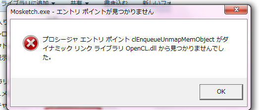 f:id:obatyan1:20181214085544j:plain f:id:obatyan1:20181214085544j:plain