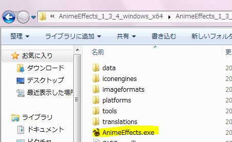 f:id:obatyan1:20190209170221p:plain f:id:obatyan1:20190209170221p:plain